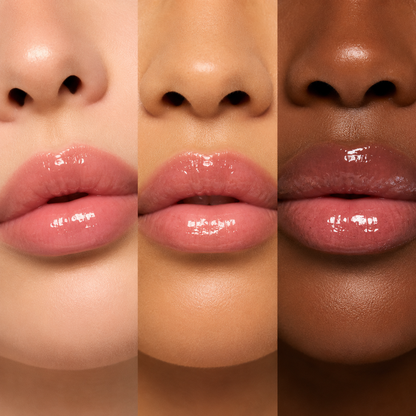 Spicy Lip Plumper