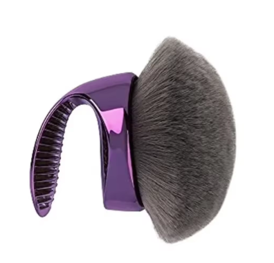 Body Brush