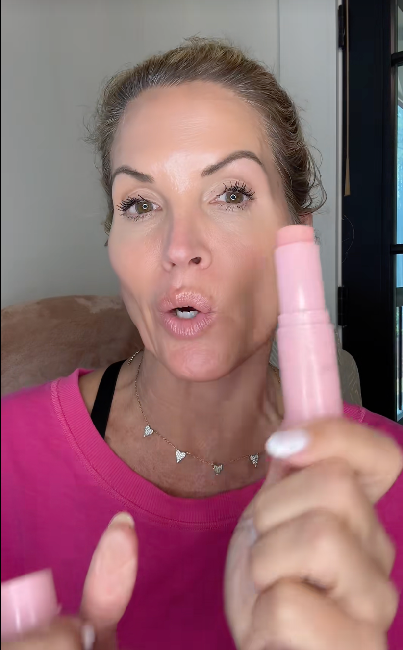 <p><strong>Real Women. Real Skin. Real Results.</strong></p>