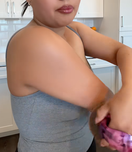 <p><strong>Show Off Your Real Skin...But Better</strong></p>