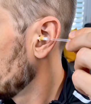 Review by Jake H.