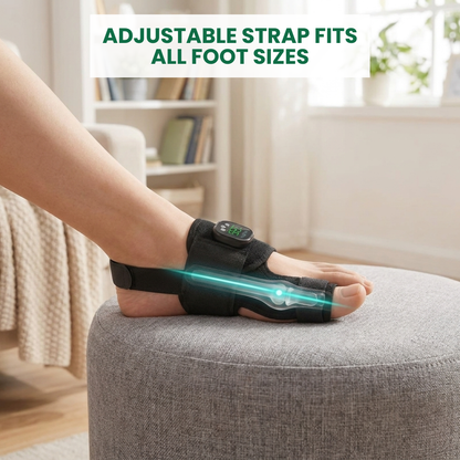 EMS Bunion Corrector
