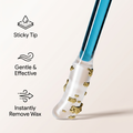 Sticky Ear Cleaner Pro