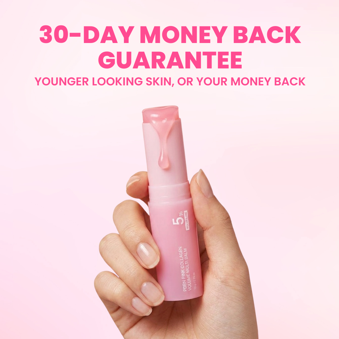 PinkShot Multi Balm Stick