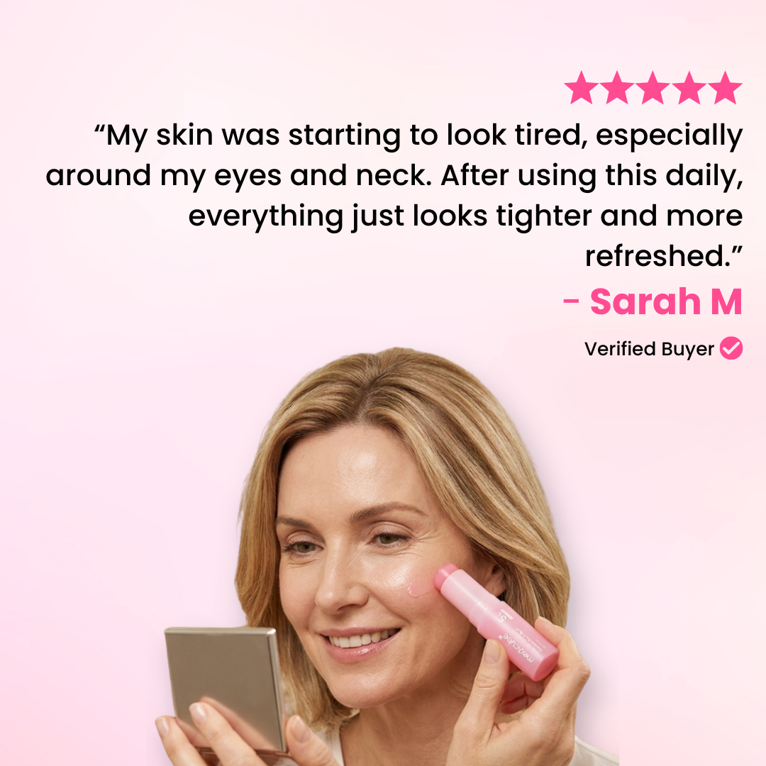 PinkShot Multi Balm Stick