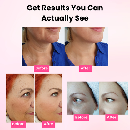 PinkShot Multi Balm Stick