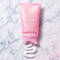 PinkShot Gua Sha Cream